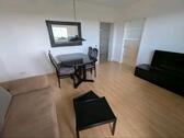 Foto - Etagenwohnung zur Miete in Essen