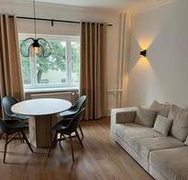 3 Zimmer Wohnung Nahe Ku’damm - 1.400,00 EUR Kaltmiete, in Berlin (PLZ: 10707) Charlottenburg-Wilmersdorf