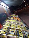 Foto - Obst und Gemüse Laden - 1.500,00 EUR Kaltmiete,