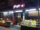 Foto - andere in Datteln