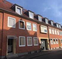 2 ZKB Apfelmarkt 28 Emden - 390,00 EUR Kaltmiete, in Emden (PLZ: 26721)