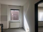 Foto - Etagenwohnung zur Miete in Emden