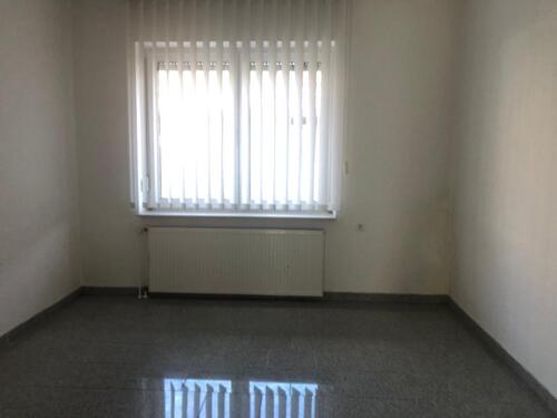 Foto - Etagenwohnung in Emden