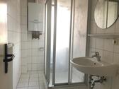 Foto - Etagenwohnung in Emden zur Miete