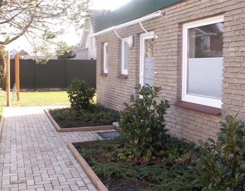 Foto - andere zur Miete in Norden