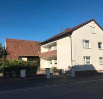 Großes gepflegtes EFH - 489.000,00 EUR Kaufpreis, in Neuburg am Rhein (PLZ: 76776)