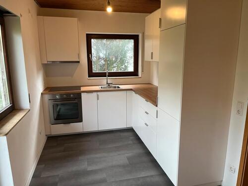 Foto - Etagenwohnung zur Miete in Owen