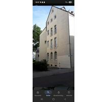 Garage am Felsenkeller - 100,00 EUR Miete, in Leipzig (PLZ: 04105) Mitte