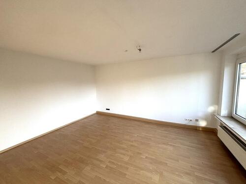 Foto - Etagenwohnung in Nienburg (Weser)