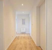 Helle 4 Zimmer Wohnung in Lohr - 870,00 EUR Kaltmiete, in Lohr am Main (PLZ: 97816)
