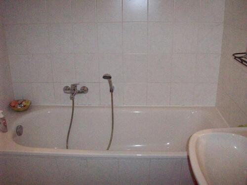 Foto - Etagenwohnung in Erfurt