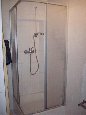 Foto - Etagenwohnung in Erfurt zur Miete