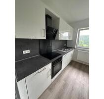 3 ZKB mit Balkon und moderner EBK - Loccum - Rehburg-Loccum