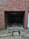 Foto - Garage zur Untermiete am Südpark