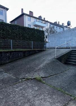 Foto - andere zur Miete in Münster