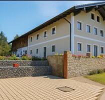 FAMILIENHAUS Erstbezug - 2.200,00 EUR Kaltmiete, ca.  165,00 m² in Schechen (PLZ: 83135)