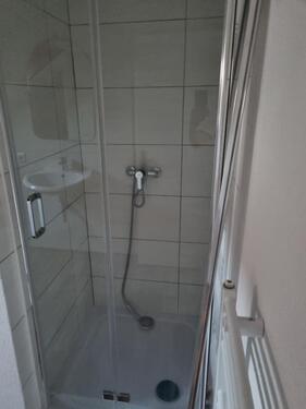 Foto - Dachgeschosswohnung - 900,00&nbsp;EUR Kaltmiete, ca.&nbsp; 67,00&nbsp;m&sup2;