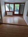Foto - 2 Zimmer Etagenwohnung zur Miete in Lahr (Schwarzwald)