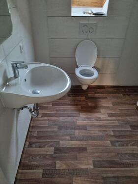 Foto - 2 Zimmer Etagenwohnung in Lahr (Schwarzwald)