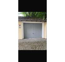 Garage zu vermieten - 150,00&nbsp;EUR Miete, in Schwerte (PLZ: 58239)