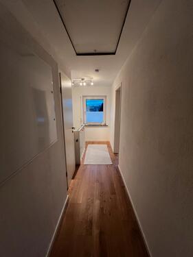 Foto - 3 Zimmer Einfamilienhaus zum Kaufen in Cremlingen