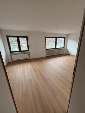 Foto - Mietwohnung Kamp-Bornhofen - 610,00&nbsp;EUR Kaltmiete, ca.&nbsp; 61,00&nbsp;m&sup2;