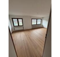 Mietwohnung Kamp-Bornhofen - 610,00&nbsp;EUR Kaltmiete, ca.&nbsp; 61,00&nbsp;m&sup2; in Kamp-Bornhofen (PLZ: 56341)