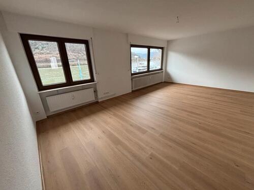 Foto - 2 Zimmer Etagenwohnung in Kamp-Bornhofen