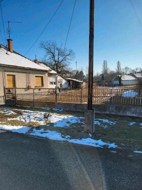 Foto - 4 Zimmer Einfamilienhaus zum Kaufen in Passau