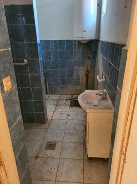 Foto - 4 Zimmer Einfamilienhaus in Passau