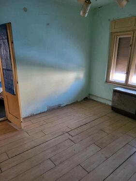 Foto - Einfamilienhaus in Passau zum Kaufen