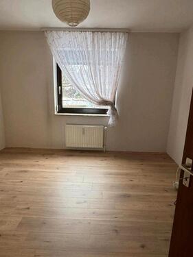 Foto - Erdgeschoßwohnung in Vechelde zur Miete