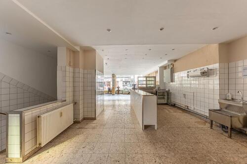 Foto - andere in Wuppertal