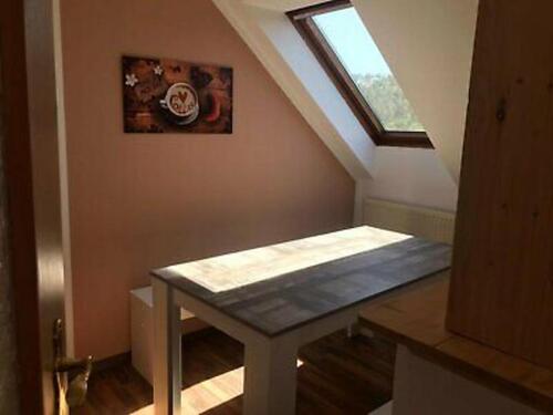 Foto - andere zur Miete in Rhinow