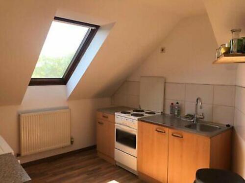 Foto - andere in Rhinow