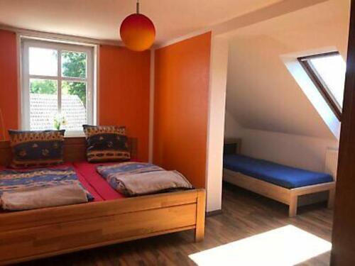 Foto - andere in Rhinow zur Miete