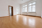 Foto - 3 Zimmer Etagenwohnung zur Miete in Zittau