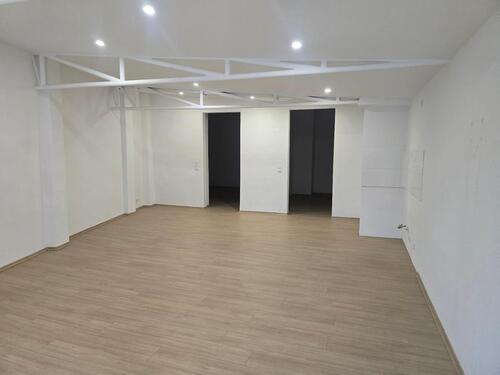 Foto - andere in Oberhausen zur Miete