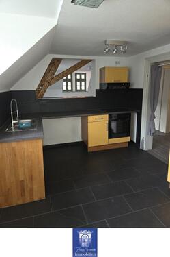 Foto - Im Herzen der Meißner Altstadt! Historisch, gemütlich mit besonderem Charme!