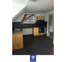 Im Herzen der Meißner Altstadt! Historisch, gemütlich mit besonderem Charme! - Klipphausen