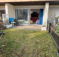 2-Zimmer-Wohnung Heiligenhafen - 800,00&nbsp;EUR Kaltmiete, ca.&nbsp; 50,00&nbsp;m&sup2; in Heiligenhafen (PLZ: 23774)