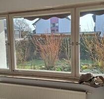 4-Zimmer-Wohnung EG mit Terrasse in Wernau - Reichenbach an der Fils