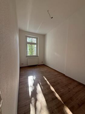 Foto - Etagenwohnung in Leipzig zur Miete