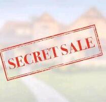 Gehobenes Einfamilienhaus 250m2 plus Halle, Werkstatt, Büro 325m2 - Neuenstadt am Kocher