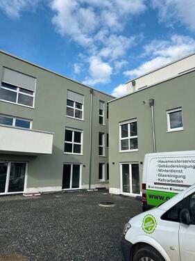 Foto - 4 Zimmer Etagenwohnung zur Miete in Linden