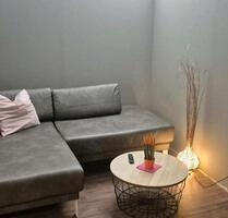 Ferien - Wohnung Kitzingen Monteure Studenten WG