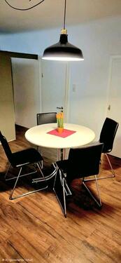 Foto - 2.5 Zimmer andere zur Miete in Kitzingen