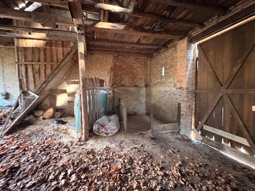 Foto - 4 Zimmer Einfamilienhaus in Bad Belzig