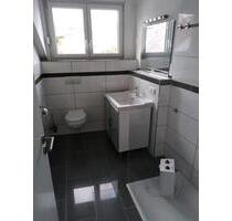 3 Zimmer DG, 75qm in Hackenheim