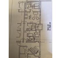 2,5 Zimmer Wohnung in Kiel Wellsee